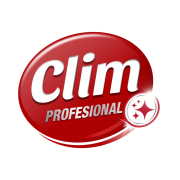 Marcas Clim Profesional